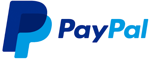 pay with paypal - loltyler1 Store